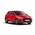 car-img