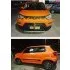 car-img