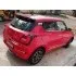 car-img