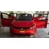 car-img