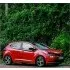 car-img