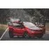 car-img