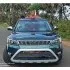 car-img