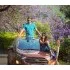 car-img