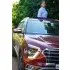 car-img