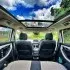 car-img