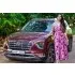 car-img
