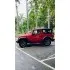 car-img