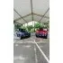 car-img