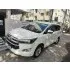 car-img