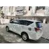 car-img