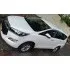 car-img