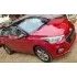 car-img