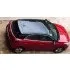 car-img