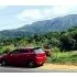 car-img