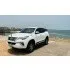 car-img