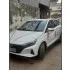 car-img