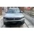car-img