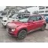 car-img