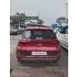 car-img