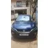 car-img
