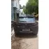 car-img
