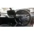 car-img