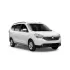 Renault Lodgy