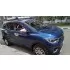 car-img