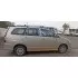 car-img
