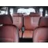 car-img
