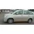 car-img