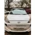 car-img