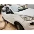 car-img