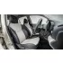 car-img