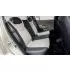 car-img