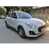 car-img