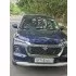 car-img