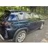 car-img