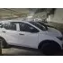 car-img