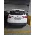 car-img