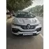 car-img