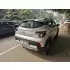 car-img