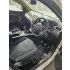 car-img