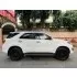 car-img