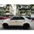 car-img