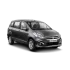 Ertiga Tour M
