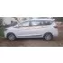 car-img