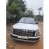 car-img
