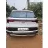 car-img
